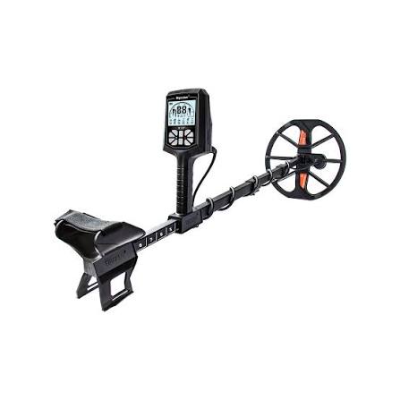 Best Gold Detector
